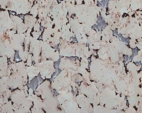 Настенное пробковое покрытие CorkArt PW 324 PX в Новосибирске