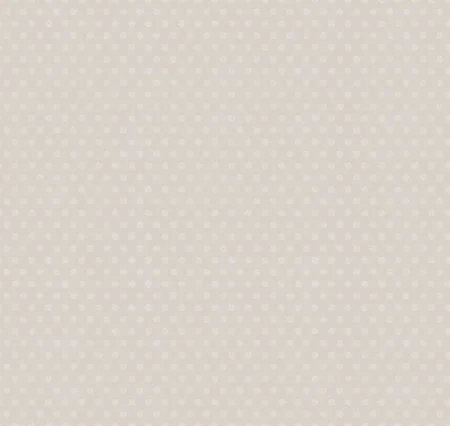 Обои Milassa Amsterdam DM 6, 002 в Новосибирске