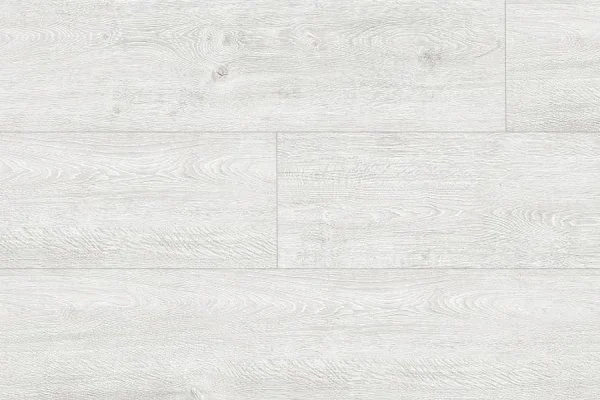 Виниловый пол Floor Factor Wise Alpine White в Новосибирске