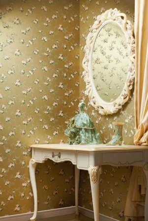 Обои Loymina Boudoir GT9, 004 в Новосибирске