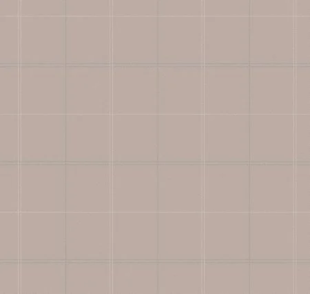 Обои Milassa Amsterdam DM 7, 012 в Новосибирске