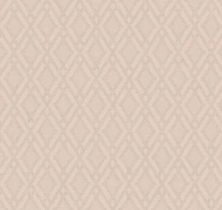 Обои Milassa Сканди Дзен JA2 003 в Новосибирске