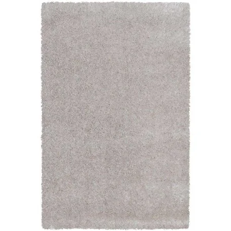 Ковер Синтелон Pleasure 1,40х2,00 01SWS Прямоугольник в Новосибирске