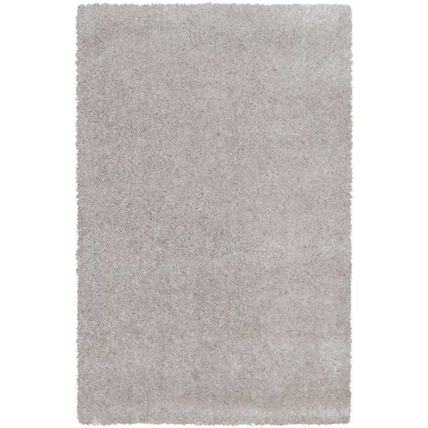 Ковер Синтелон Pleasure 1,40х2,00 01SWS Прямоугольник в Новосибирске