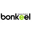 Ковровое покрытие Bonkeel купить в Новосибирске по выгодной цене Ковровое покрытие Bonkeel в Новосибирске