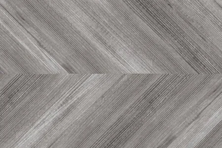 Пробковое покрытие CorkStyle Chevron Silver в Новосибирске