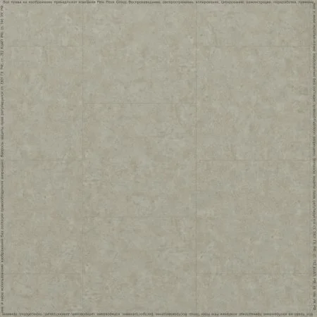 ПВХ плитка FineFlex Stone Эбеко FX-204 в Новосибирске