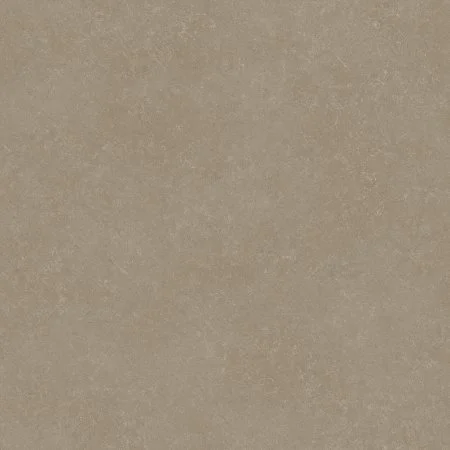 Линолеум Tarkett Acczent Pro Nara 3 3 м в Новосибирске