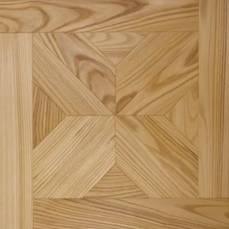 Модульный паркет Kochanelli Верона Ясень 470х470х15 мм в Новосибирске