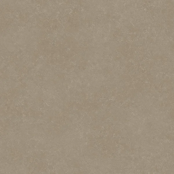 Линолеум Tarkett Acczent Pro Nara 3 3 м в Новосибирске