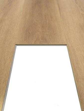 Плитка SPC Bonkeel Next 4мм 331 в Новосибирске