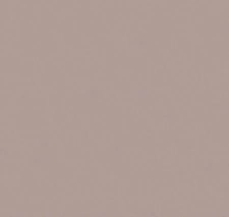 Обои Loymina Russian Classic Ru11, 002 в Новосибирске