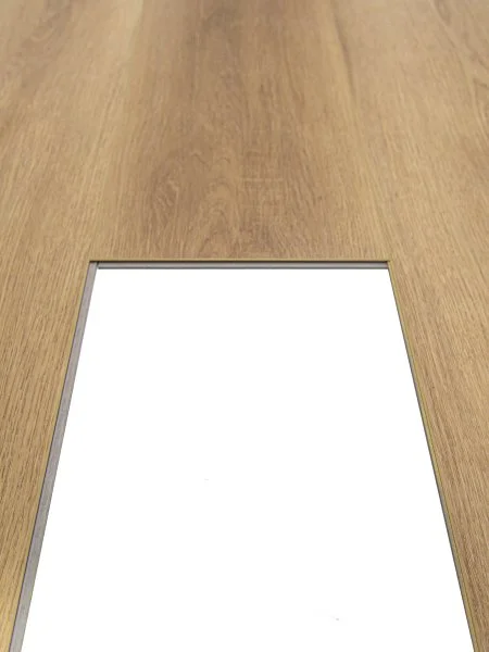 Плитка SPC Bonkeel Next 4мм 331 в Новосибирске