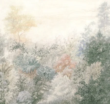 Обои Loymina Пейзаж ART2 005 в Новосибирске