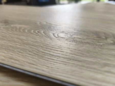 Плитка SPC Bonkeel Funky 3.85мм Steppa в Новосибирске