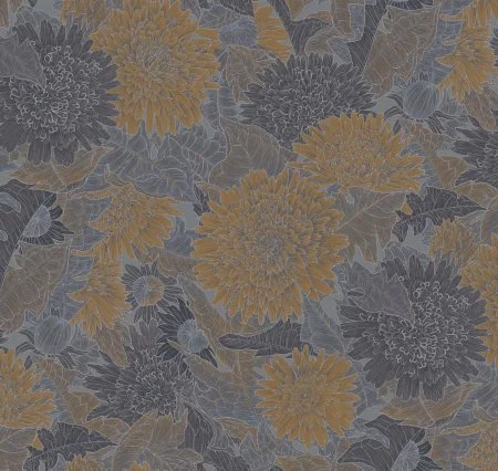 Обои Milassa Микадо KTS6 011 в Новосибирске