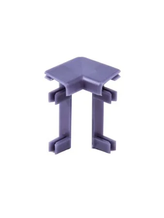 Внутренний угол Korner 108 Графит в Новосибирске