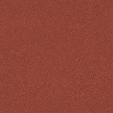 Линолеум Tarkett Acczent Pro Aspect 8 3 м в Новосибирске