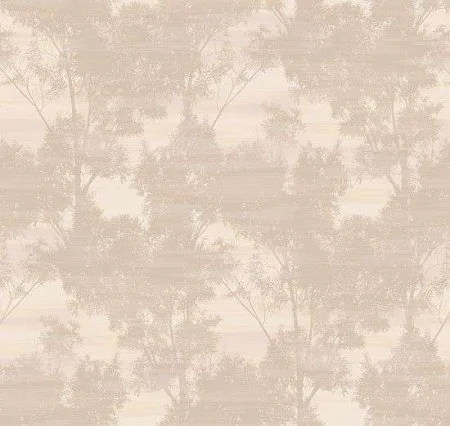 Обои Loymina Golden Library SAT31, 010 в Новосибирске