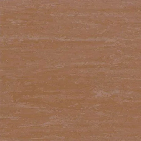 Линолеум Синтерос Horizon 002 2 м в Новосибирске