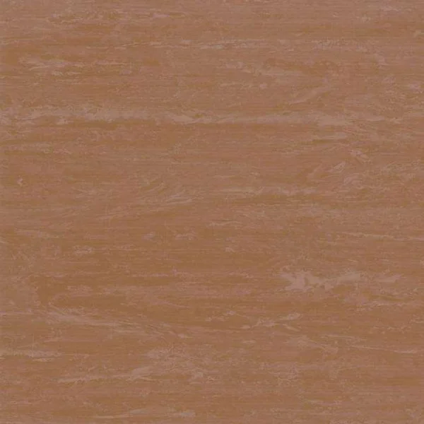 Линолеум Синтерос Horizon 002 2 м в Новосибирске