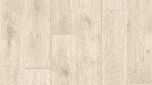 Линолеум Синтерос Craft Tomas 1 (2.5 м) в Новосибирске