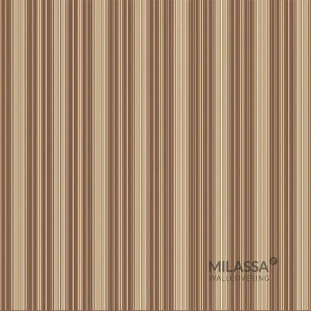 Обои Milassa Flos4, 010 в Новосибирске