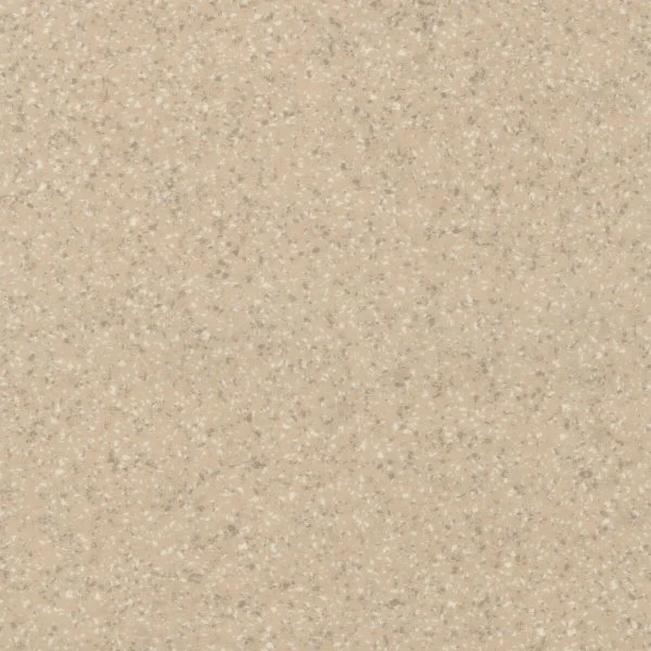 Линолеум Tarkett Acczent Mineral AS Grit 2 (3 м) в Новосибирске