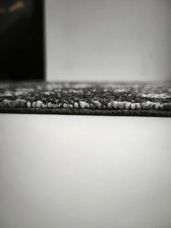 Ковровая плитка Bonkeel Star Granite в Новосибирске