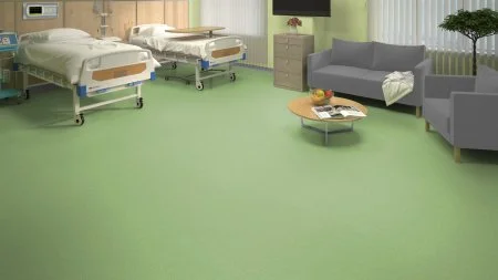 Линолеум Tarkett iQ Melodia CMELI-2621 2 м в Новосибирске