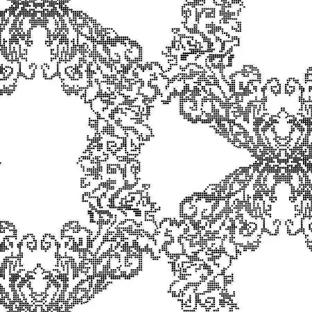 Флизелиновые обои под покраску Milassa STR 18 001 в Новосибирске