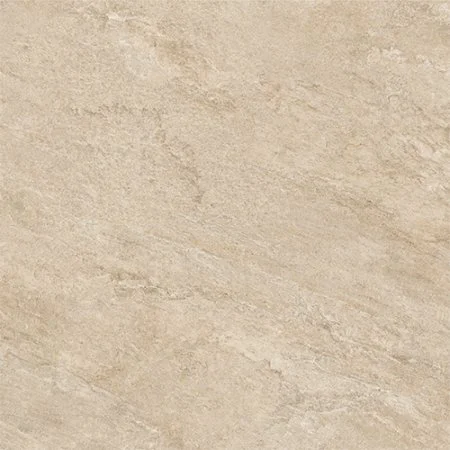 Керамогранит Vitra QuarStone Бежевый 60х60 (Натуральная и Реттифицированная) в Новосибирске