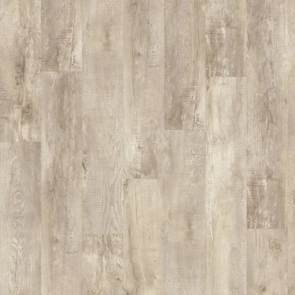 LVT-плитка Moduleo LayRed 55 EIR Country Oak 54285BM в Новосибирске