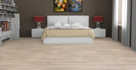 Плитка SPC Bonkeel Funky 3.85мм Gusto в Новосибирске