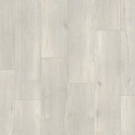 Плитка SPC Tarkett Tech House Terry в Новосибирске