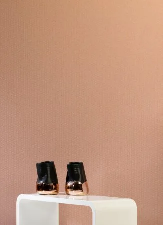 Обои Loymina Liberty LIB9, 221 в Новосибирске