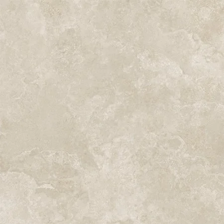 Керамогранит Vitra CityStone Травертин Клауд 60х60 (Натуральная и Реттифицированная) в Новосибирске
