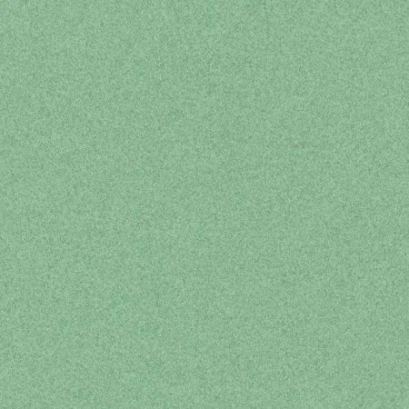 Линолеум Tarkett iQ Melodia CMELI-2640 2 м в Новосибирске