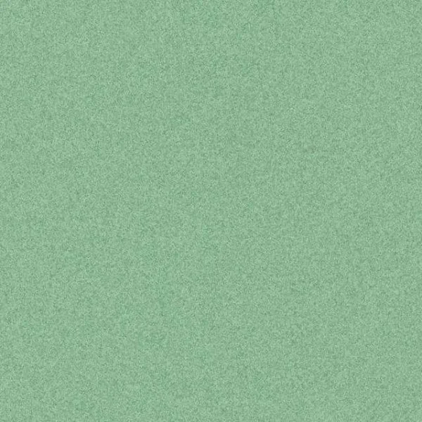 Линолеум Tarkett iQ Melodia CMELI-2640 2 м в Новосибирске