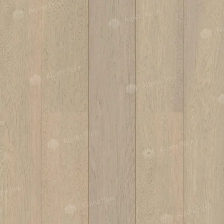 Инженерная доска Alpine Floor Studio Дуб Марципан в Новосибирске