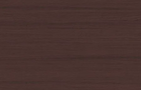 Обои Loymina Terra TER2 010 в Новосибирске