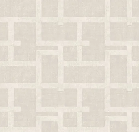 Обои Milassa Окинава OK3 001/1 в Новосибирске