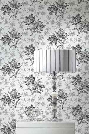 Обои Milassa Classic LS2, 011 в Новосибирске