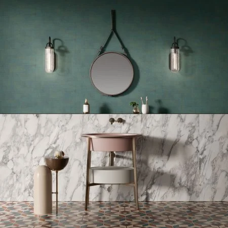 Обои Loymina Stucco STC4 005/1 в Новосибирске