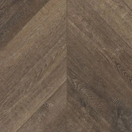 Виниловый пол Betta Estate Chevron E1807 Элгон в Новосибирске