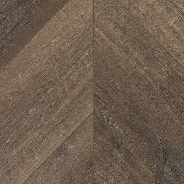 Виниловый пол Betta Estate Chevron E1807 Элгон в Новосибирске