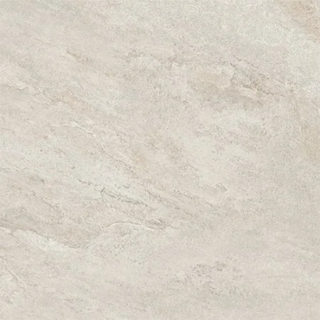 Керамогранит Vitra QuarStone Белый 60х60 (Натуральная и Реттифицированная) в Новосибирске