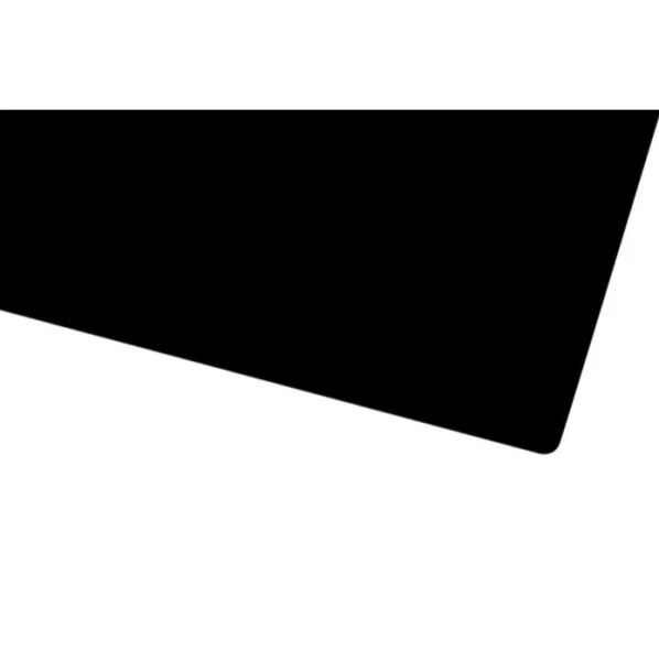 Сценический линолеум Apoluza SportFloor Dance Black (1,8 м) в Новосибирске