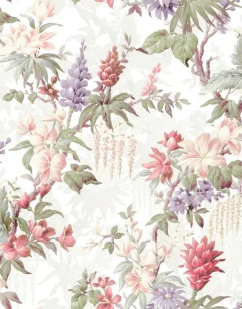 Обои Loymina Equator QTR10, 001 в Новосибирске