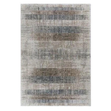 Ковер Синтелон Toscana 1,60х2,30 12WSW Прямоугольник в Новосибирске